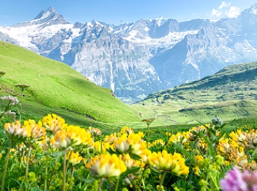 Tibet Winter Tours – Explore Tibet in Winter (Nov to Mar)